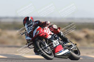 media/Jan-16-2026-CVMA Friday Practice (Fri) [[6f2bf47531]]/3-Racer 2/Session 5 (Turn 4)/